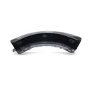 1997-1998 Sea-Doo Bumper Corner Black XP GTX LTD GTI 291000999