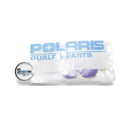 Polaris SLT SLTX CAP-REV.LEVER-PUR.WAVE 1 PACK 4PCS 5431696-214
