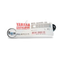 Yamaha 6R8-62695-00-00 Spout Cap