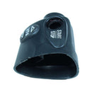 2000-2004 Start Stop VTS Switch Housing 277000877 Fit Seadoo GSX SPX SP XP RX Ltd DI RFI - photo 2