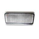 Seadoo HX Flame Arrestor Screen 273000062 XP GS GSX