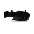 2007-2010 Kawasaki Ultra 250X Supercharger Belt Cover Guard 14091-3811