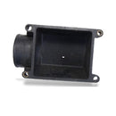1992 KAWASAKI JF650 JF 650 USCG 162.02 11 FLAME ARRESTER UNIT