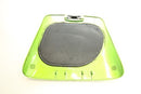 2003-2004 Kawasaki Ultra 150 Hood Glove Box Hatch Lid Door Cover Green - photo 6