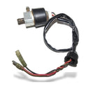 Kawasaki Jet Ski 1992-1995 750SX Ignition Holder Assembly Part 14079-3707