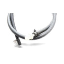 Yamaha GP1200R Vent Nipple GJ3-6215F-00-00
