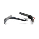 KAWASAKI JET SKI STX 1100 MAIN WIRE HARNESS ASSEMBLY 26030-3728 26030-3741