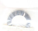 Yamaha XL700 SUV1200 GP1300R Oil Cap Packing Seal GJ3-U778C-00 - photo 3