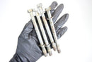 1999-2016 YAMAHA VX XLT GPR FX HO PUMP BOLT SET 90119-10807-00 - photo 2