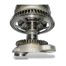 2016-2021 Yamaha Crank Shaft Crankshaft WaveRunner VX Cruiser 1050 Limited