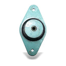 1995-2021 Kawasaki Engine Motor Mount Damper 92161-3789 STX-15F STX-12F