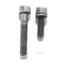 SEA DOO 1998-2002 GSX-RFI GTX-RFI 787 RFI MODEL OIL PUMP BOLTS