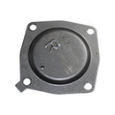 Seadoo Sea doo GTX XP GSX MAG carburetor carb cover 270500133 Mikuni - photo 3