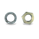 1992 thru 2001 Sea-Doo SP SPI SPX GTS GTI GS HX Flywheel Nut M22 290842230