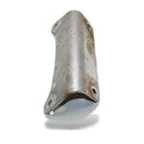 Kawasaki stx di hood bracket 11051-3811