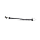 1998-2005 Yamaha XL XLT GP 800 1200 1300R Battery Hold Down Rubber Straps Bands