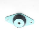1999-2005 Ultra 150 STX-R Kawasaki PWC Jetski Engine Motor Mount Damper - photo 3