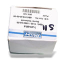 Yamaha FX140 Starter RELAY WSM 004-126 6B6-89140-00-00