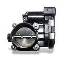2020 Sea-Doo GTI 170 STD Throttle Body 420892590 420892592 420892591