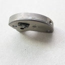Seadoo GSX Carburetor Fuel Dribble Plate R1-2-1 - photo 13