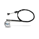 Choke CableCompatible with Sea Doo 1997 1997.5 GSX Ltd 270000281