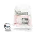 WISECO Piston Top End Bearing 20x25x24.8- B1023