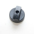 1995 Polaris SL 750 FUEL CHECK VALVE KNOB 5431360 - photo 3