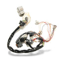 YAMAHA WAVERUNNER FX FX1100 HO Engine Wire Harness Loom 6B6-8259M-00-00