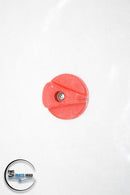 YAMAHA VXR 650 FUEL ON OFF VALVE KNOB 6K8-24500-02-00 6K8-24524