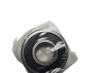 Polaris PWC 1992-1993 SL 650 750 Jet Pump Seals Bearings 3240004 3240007 - photo 5