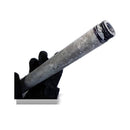 1996 Polaris Sl 900 Coolant Pipe 5131166