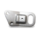 Yamaha 2003 FX140 Engine Lifting Bracket Motor Hook Lift Eye 60e-1111e-00-00