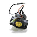 2004-2015 Yamaha VXR 1800 1.8L Starter Solenoid Relay Switch 6B6-81940-00-00