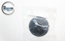 Polaris Sportsman Ranger Fuel Valve Knob 5432559 - photo 2
