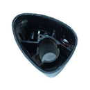 2000-2004 Start Stop VTS Switch Housing 277000877 Fit Seadoo GSX SPX SP XP RX Ltd DI RFI - photo 6