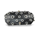 KAWASAKI JS 550 JS550 JETSKI PWC ENGINE Motor CYLINDER HEAD
