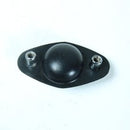 Sea-doo Gtx 215 4tec 951 Lrv Cargo Hook Cleats 291001195 291001196 - photo 4