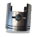 Kawasaki JS440 1978-1981 Piston - Piston 09-689 - 32