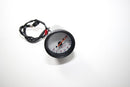 Kawasaki 750 SSXi STS 900 1100 ZXi Tachometer Damper Grommet 25015-3702