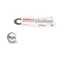 YAMAHA WASHER 92990-12200-00
