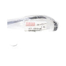 Yamaha GUNWALE Bumper GP7-J2519-40