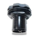 Yamaha XLT1200 GP1200R XLT XL GPR GP1300R SX230 XL700 Fuel Gas Cap & Neck Black GP7-U7831-10-00 GP7-U7831-11-00 GP7-U7833-11-00