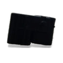 Genuine Bombardier Seadoo SP GTI GTX SPX Fuse Holder Cap 278000345