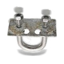 1996-2009 Sea-Doo U-Clamp Tow Hook 292000011 GTX Limited RXP GTI