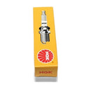 NGK Copper Core Spark Plug - BR7ES - NGK5122 set of 4 Tune Up Kit