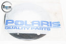 Polaris SL 650 - Head Gasket 3240057