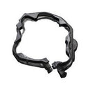 Seadoo Exhaust Pipe Rubber Seal Cover GTX LRV RX XP DI Sportster 274000862 - photo 4