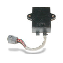 2001-2005 Ultra 150 130 DI Kawasaki PWC Jetski Electronic Trim Control Unit 21175-3723