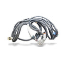 KAWASAKI JET SKI STX MAIN WIRE HARNESS ASSEMBLY f6am39m2h95