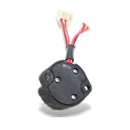KAWASAKI JET SKI 1100 ZXI 750 900 STX FUSE PANEL 26004-3716